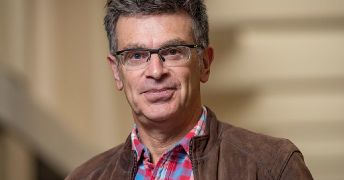 Age of Consent or Recipe for Conflict? // News // Kroc Institute for International Peace Studies // University of Notre Dame