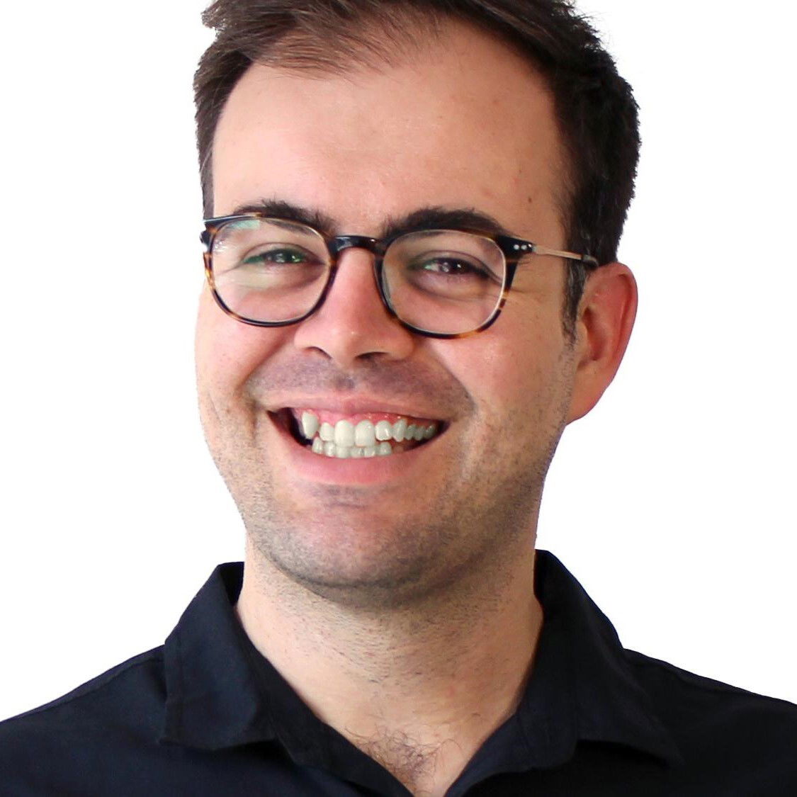 Gianfranco Di Giovanni profile image