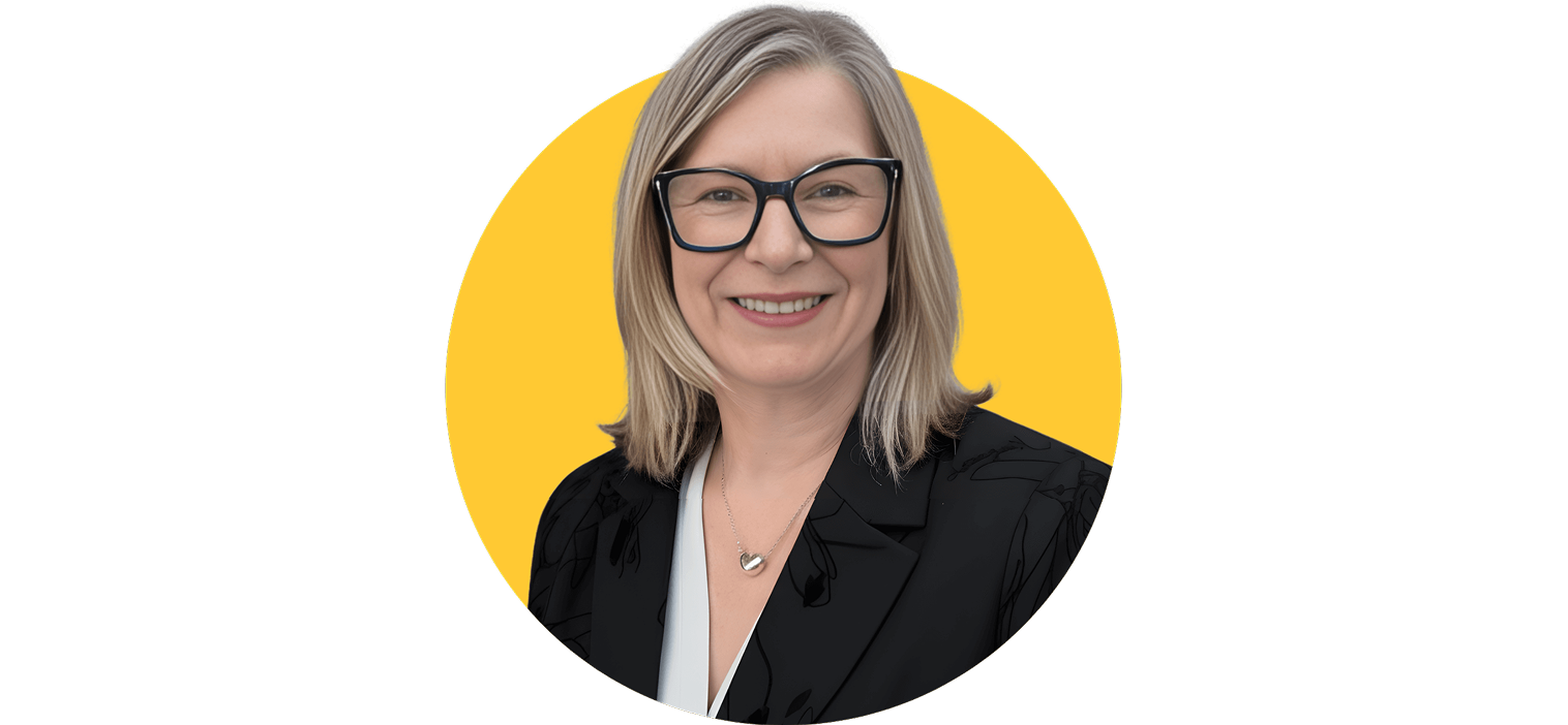 Leadership Insights: Executive Tech Talk