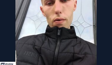 Limerick man jailed after stabbing man twice during cocaine binge