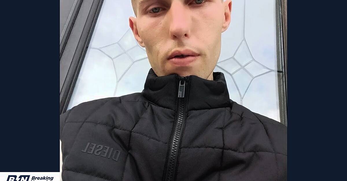 Limerick man jailed after stabbing man twice during cocaine binge