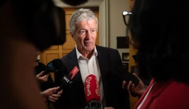 India free trade agreement a 'good step forward'