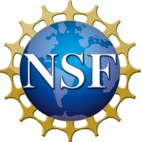 Intent to restructure critical weather science infrastructure | NSF