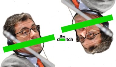 Foreign political organisation tried to interfere in Ireland