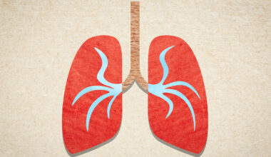 In pneumonia’s tug-of-war, lung microbiome could tip the balance