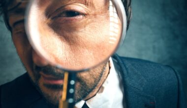 Check those tickets! Ten 'Take Your Pick' stubs are missing