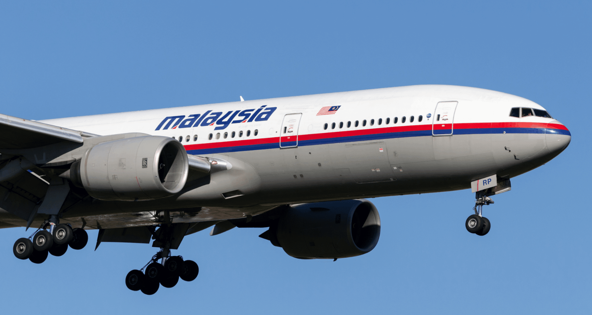 Major Update Issued In The Decade Long Mystery Of Malaysia Airlines Missing Mh370 Flight