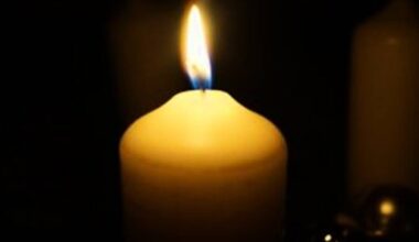 Male pedestrian aged in his 60s killed in Monaghan collision