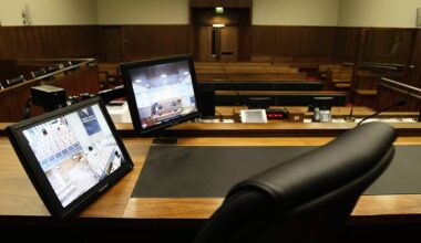 Man (42) jailed for 'grotesque' sexual assault of his daughter