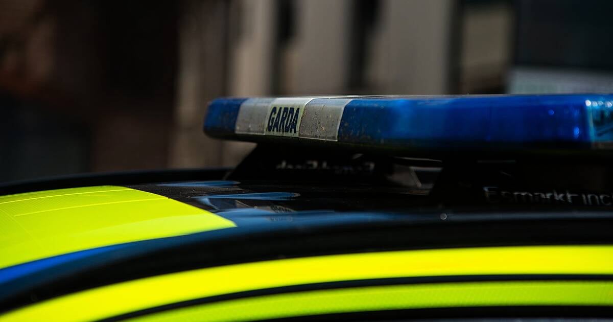 Man dies in West Cork after wall collapses on him