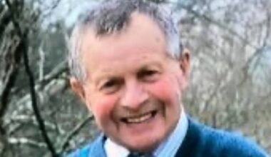 Man found guilty of manslaughter after fatal attack on Cork hospital patient (88)