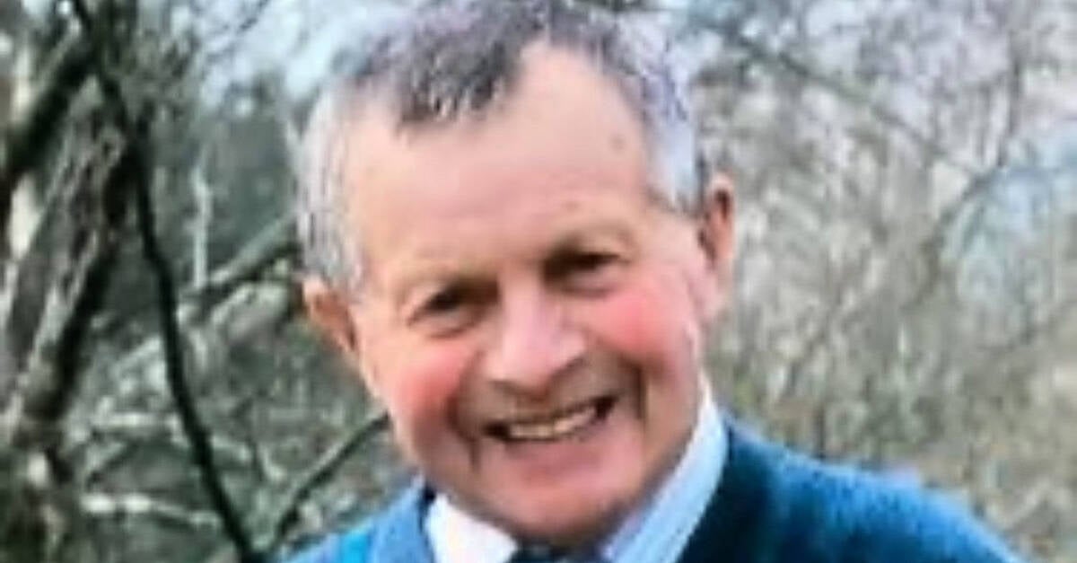 Man found guilty of manslaughter after fatal attack on Cork hospital patient (88)