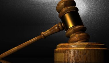 Man jailed for 16 months for robbing 81-year-old American tourist in Killarney