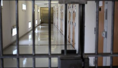 Man jailed for raping friend with carrot after marriage breakdown