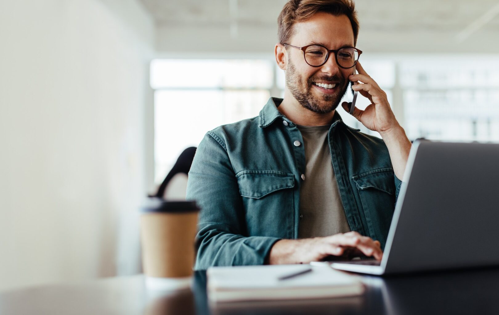 Request quotes, tenders and Expressions of Interest (EOI)