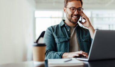 Request quotes, tenders and Expressions of Interest (EOI)