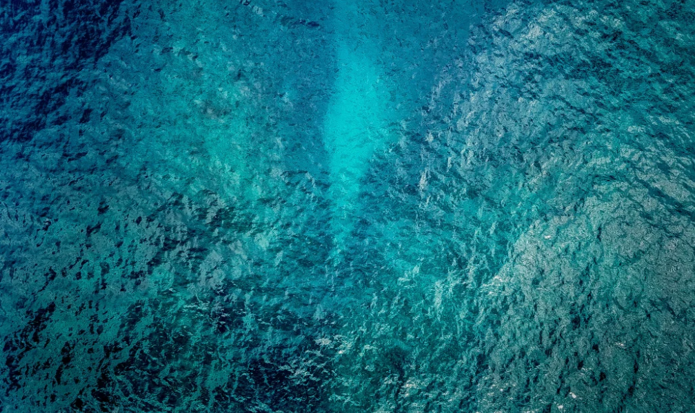 Manawanui sinking: Call for UK's role to be considered