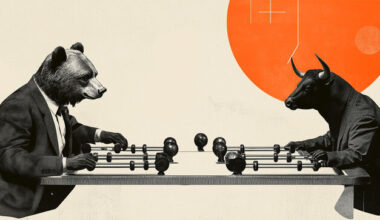 Best Forex Brokers in 2025: Top 5 brokers to trade currencies