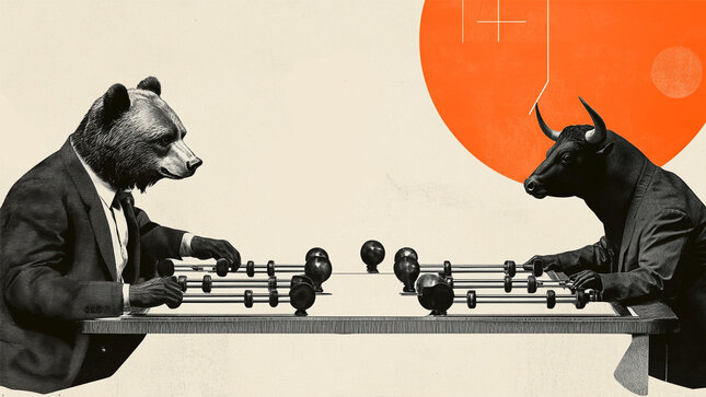 Best Forex Brokers in 2025: Top 5 brokers to trade currencies