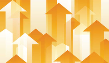 The mortgage honeypot is easier to defend than gain