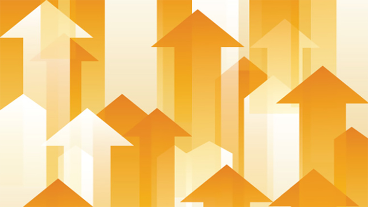 The mortgage honeypot is easier to defend than gain