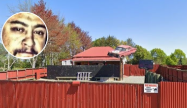 Southland Mongrel Mob associate sentenced for 'nasty' kidnapping