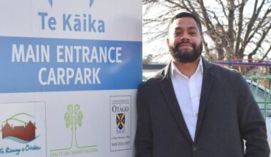 HNZ to meet embattled OHL board