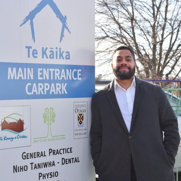 HNZ to meet embattled OHL board