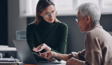 Kyndryl strengthens tech systems for MEDVIDA