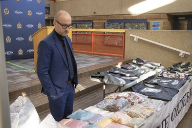 bc extortion shootings