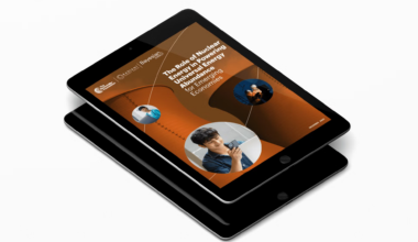 The Role of Nuclear Energy in Powering Universal Energy Abundance for Emerging Economies