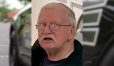 Missing 79-year-old Herndon man found dead