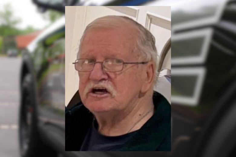 Missing 79-year-old Herndon man found dead