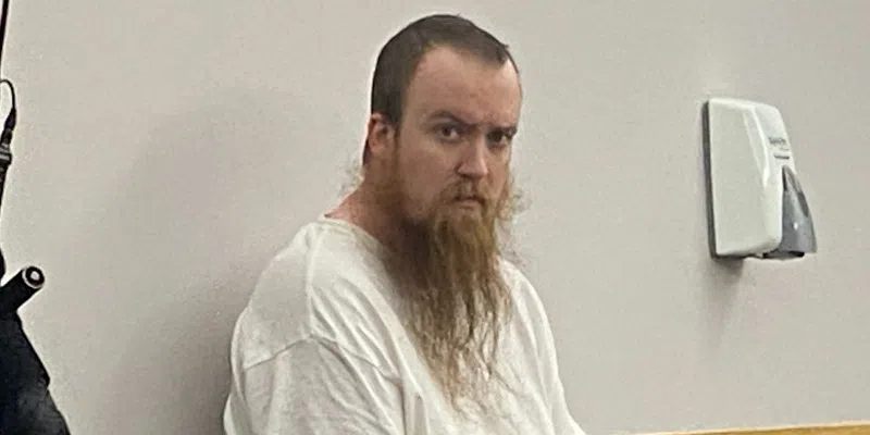 Family of Man Charged in Anspach Street Attacks Made Several Attempts to Get Him Help Leading Up to Incident