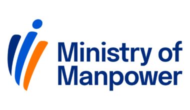 MOM-NTUC Joint Release - Over 97,000 Migrant Workers and Domestic Workers participate in International Migrants Day Celebrations