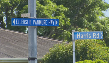 Further arrests related to motorcyclist killing in Mt Wellington