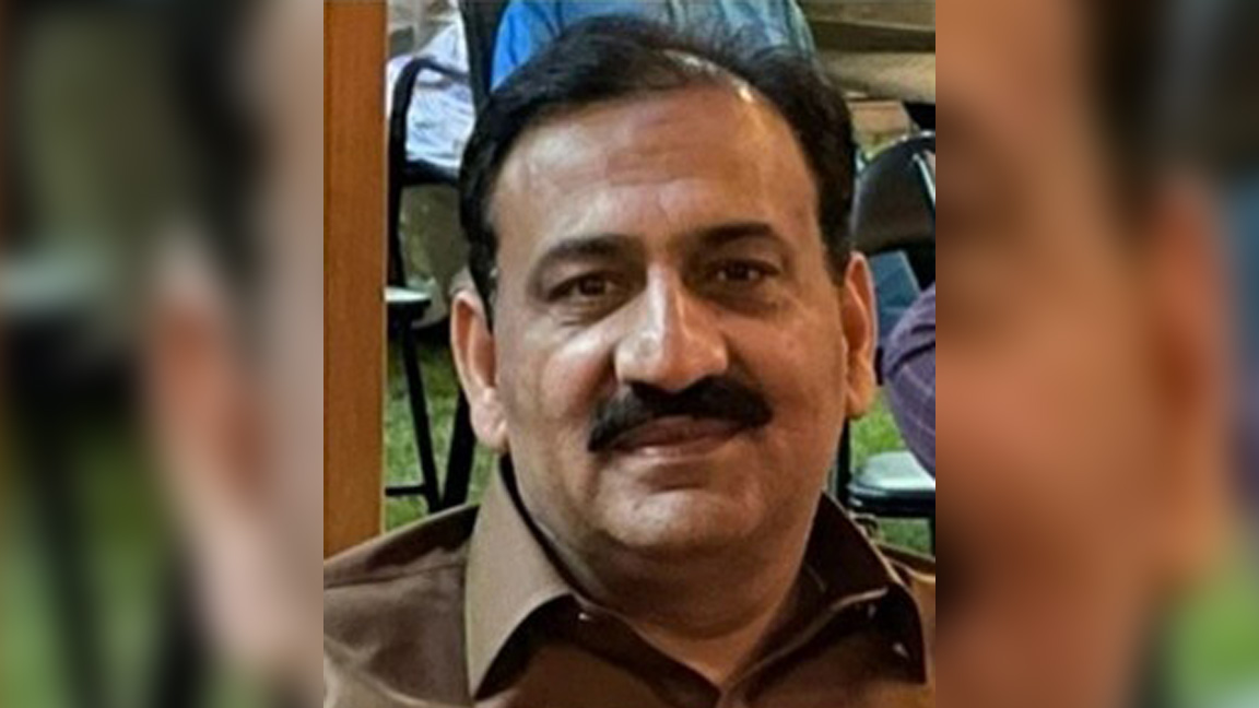 2 more charged after dozens arrested in fraud scheme resulting in $4M-plus lost