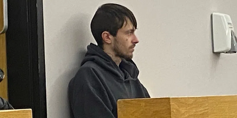 Suspect in Teen's Overdose Death Arrested Again for Drug Trafficking