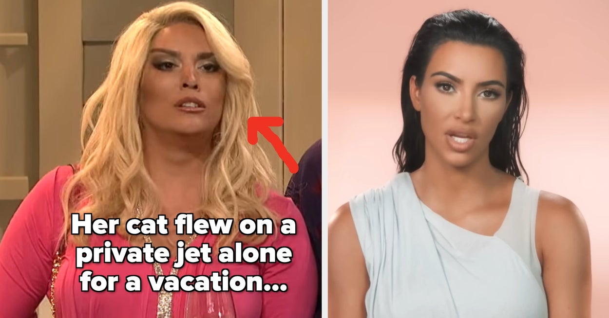 33 Working For Wealthy Rich People Stories