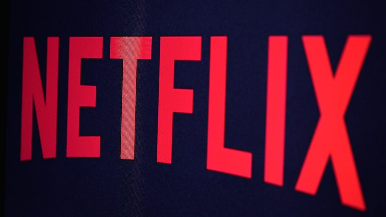 Netflix Announces $82.7 Billion Deal to Acquire Warner Bros., And Commits to Continued Theatrical Releases For Studio's Films