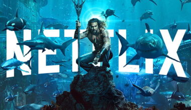 Netflix Wins Bidding War For Warner Bros. Discovery