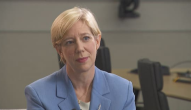 RBNZ boss – mortgage rate hikes 'risk dampening NZ economy'