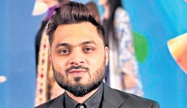 Malayali medical intern gets Uzbek honour after saving woman mid-flight