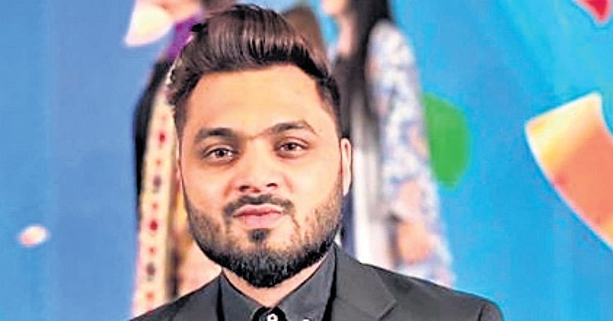 Malayali medical intern gets Uzbek honour after saving woman mid-flight