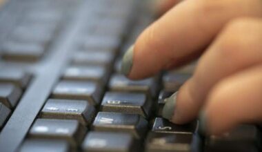 Drug ring targeting women on ‘LeoList’ disrupted, RCMP and CBSA say