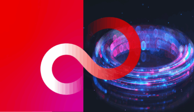 Fujitsu achieves high-precision, long-duration molecular dynamics simulation for all-solid-state battery interphases with over 100,000 atoms