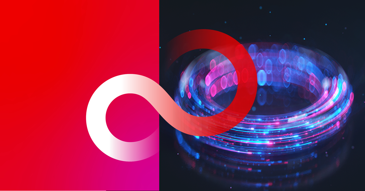 Fujitsu achieves high-precision, long-duration molecular dynamics simulation for all-solid-state battery interphases with over 100,000 atoms