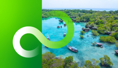 Fujitsu earns top rating from CDP in climate change disclosure survey