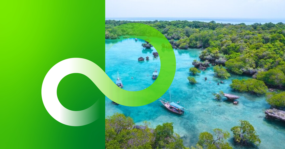 Fujitsu earns top rating from CDP in climate change disclosure survey