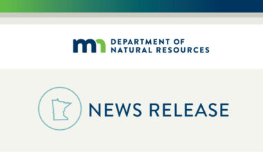 Enjoy a candlelight walk, snowshoe or ski at Minnesota state parks and trails : Dec 15, 2025 | News release